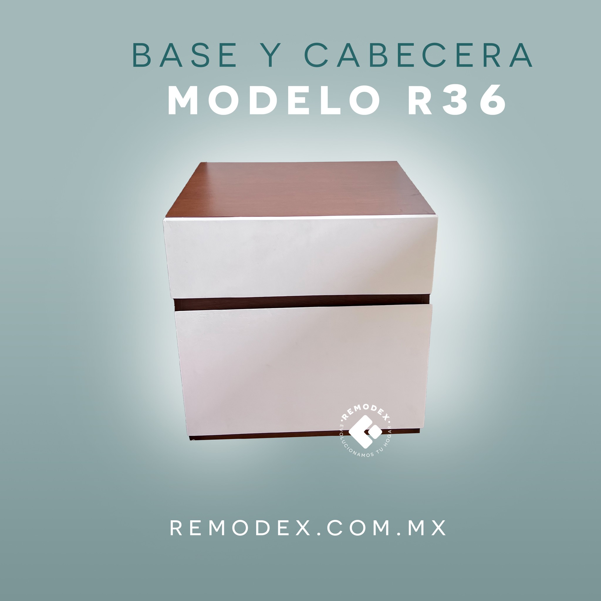 BURO R36