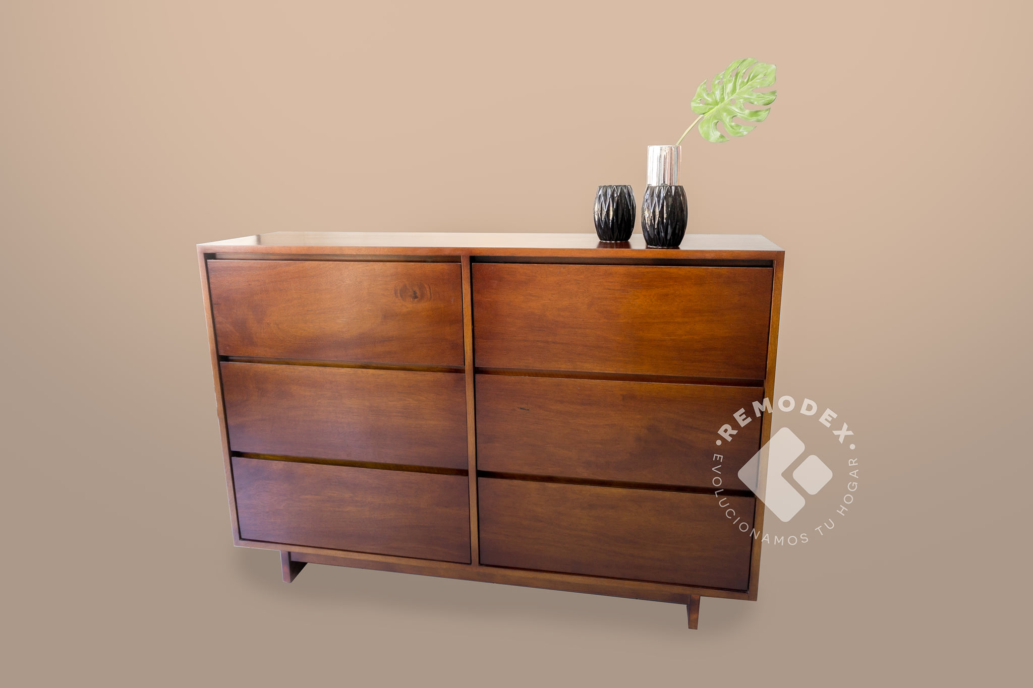 CAJONERA G25
