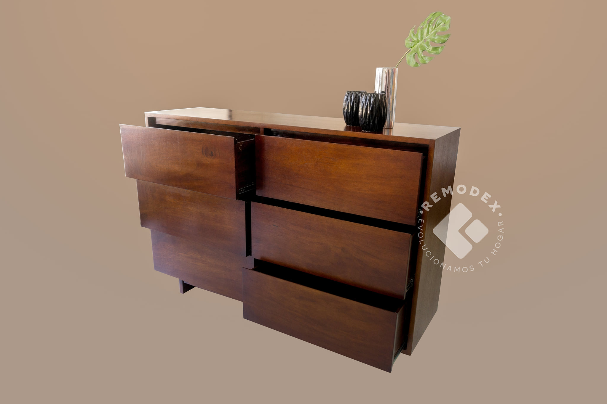 CAJONERA G25