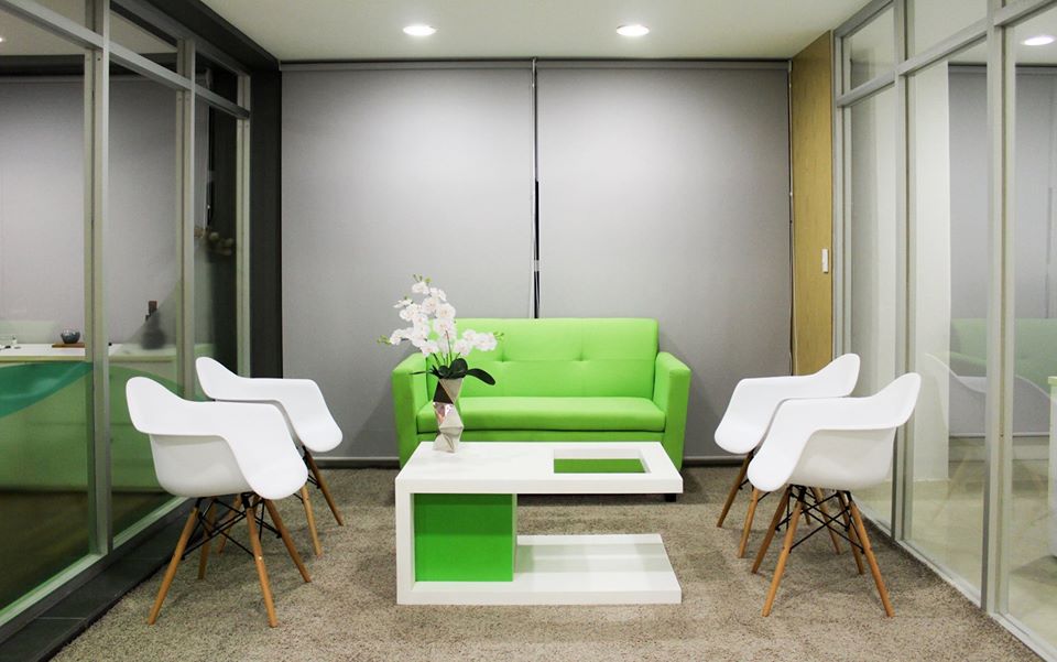 LOVE SEAT DESTINATION