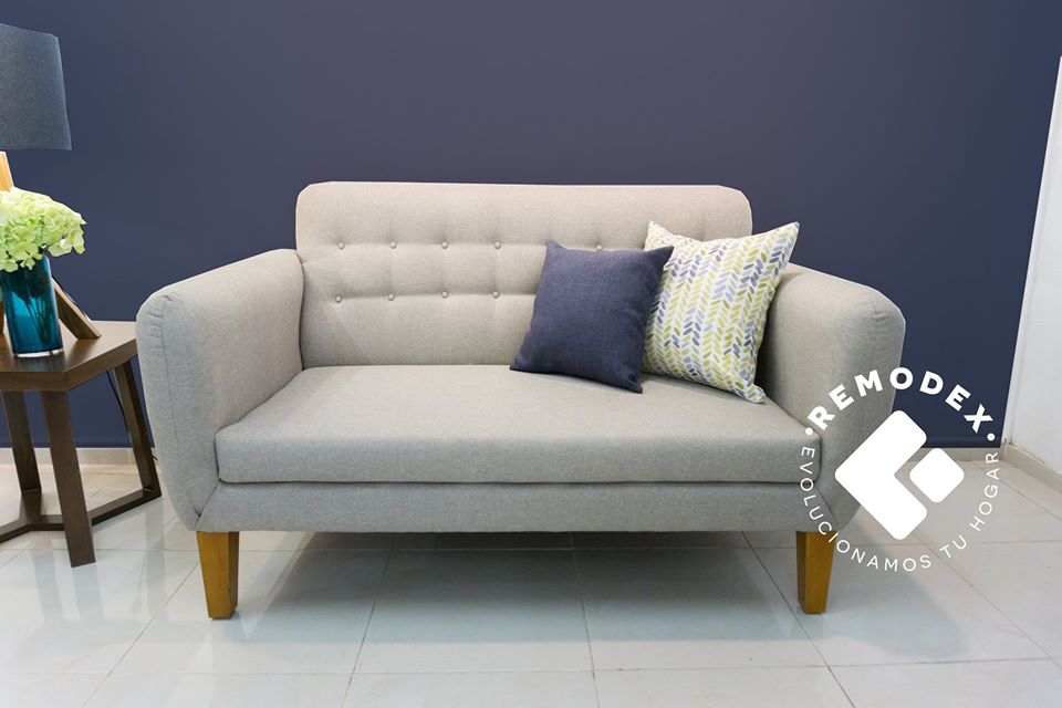 LOVE SEAT NIZA