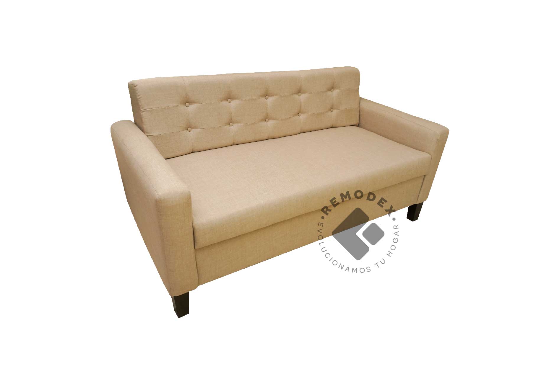 LOVE SEAT VERO