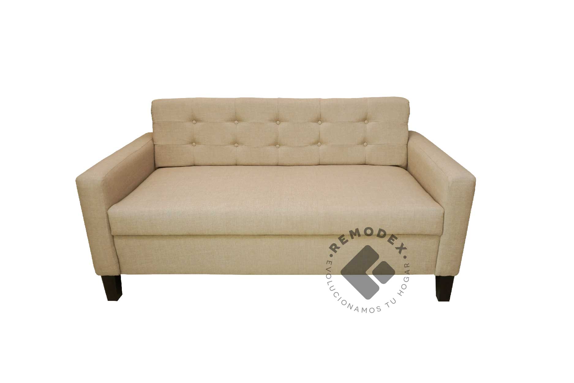 LOVE SEAT VERO