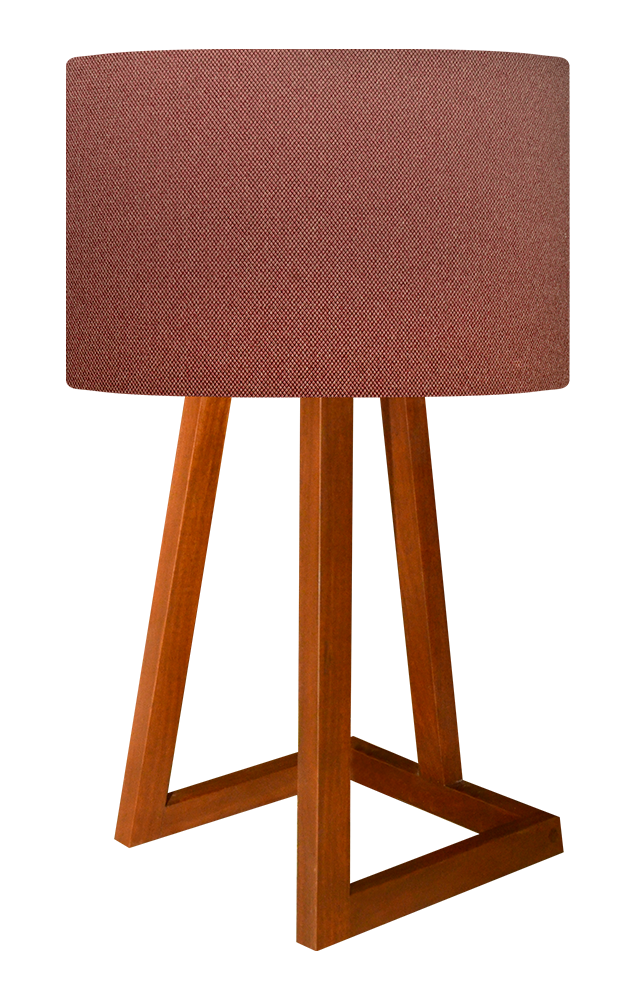 LUMINARIA DE MESA GIRONA