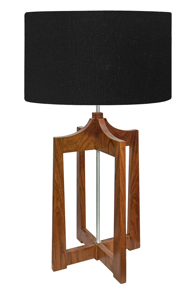 LUMINARIA DE MESA MIKONOS