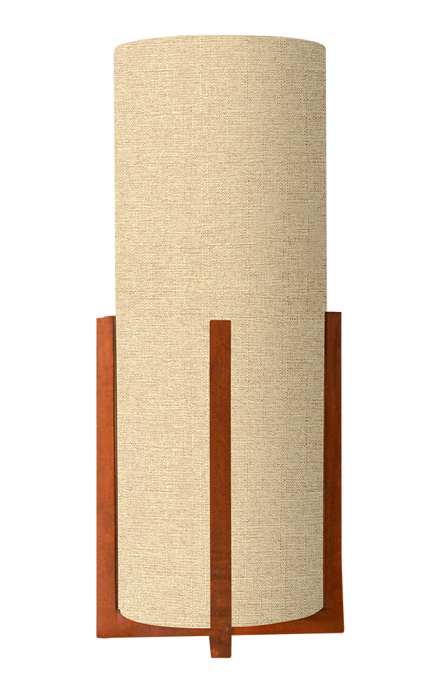 LUMINARIA DE MESA POMPEYA