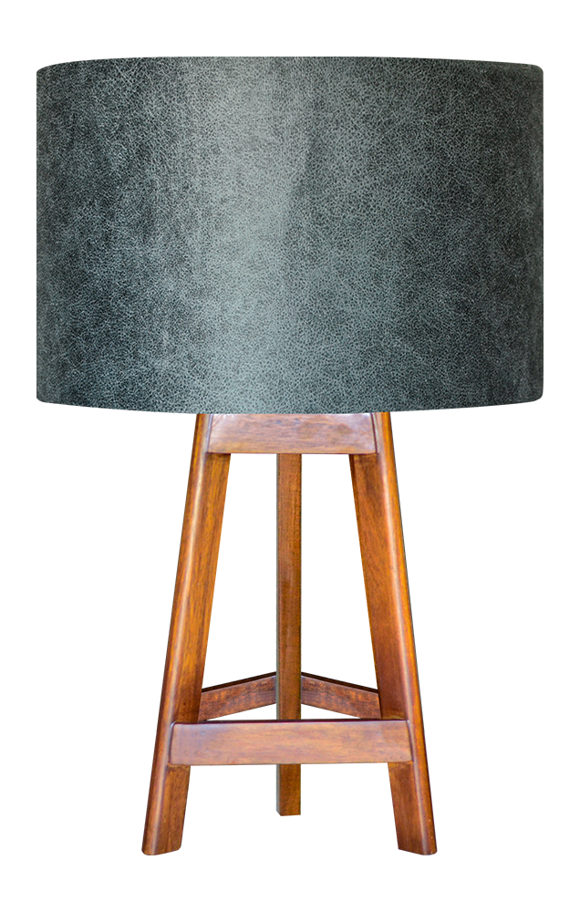 LUMINARIA DE MESA SALERNO