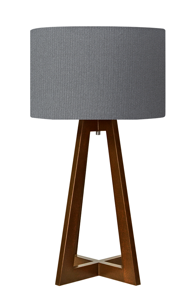 LUMINARIA DE MESA TARRAGONA