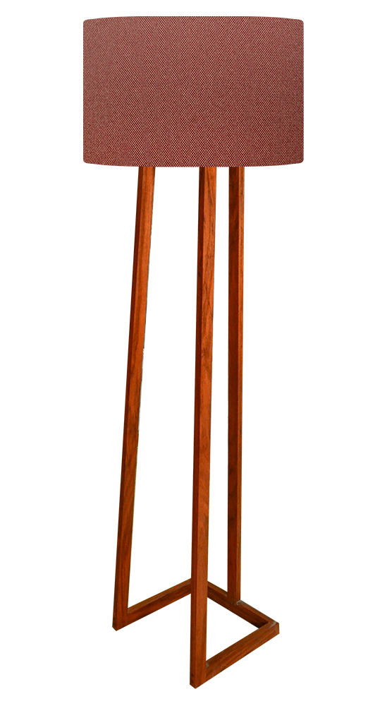 LUMINARIA DE PISO GIRONA