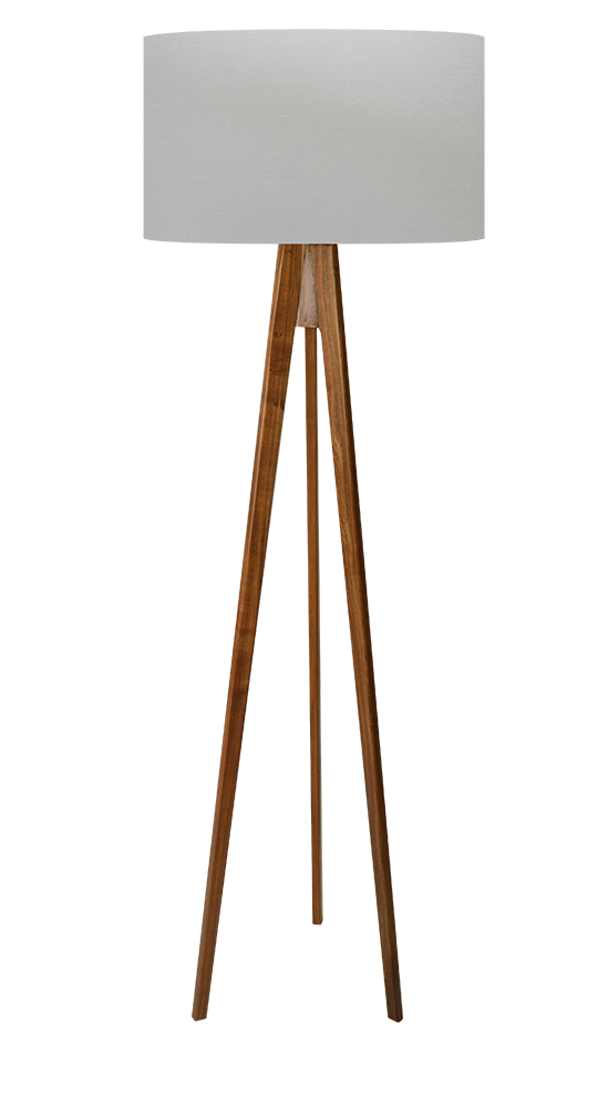 LUMINARIA DE PISO SIRACUSA