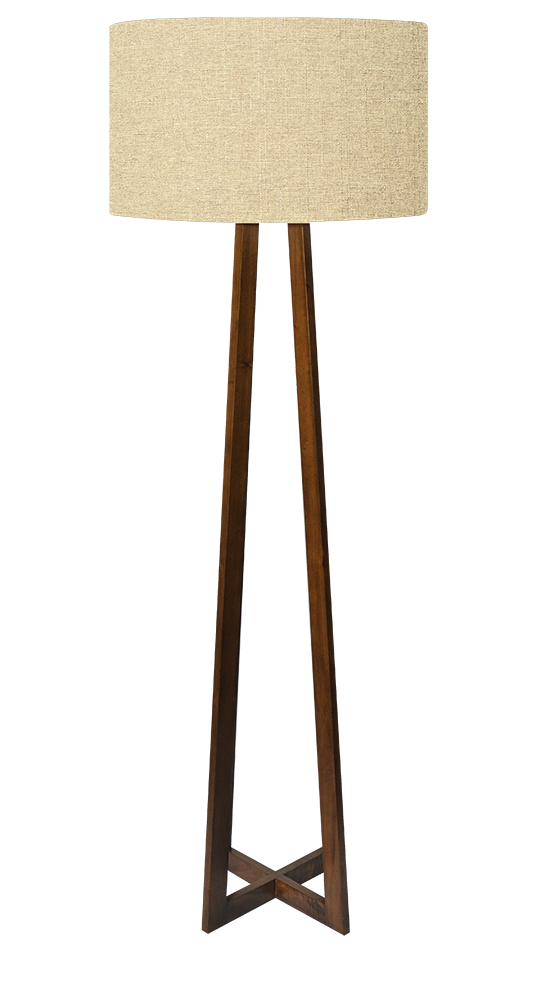 LUMINARIA DE PISO TARRAGONA