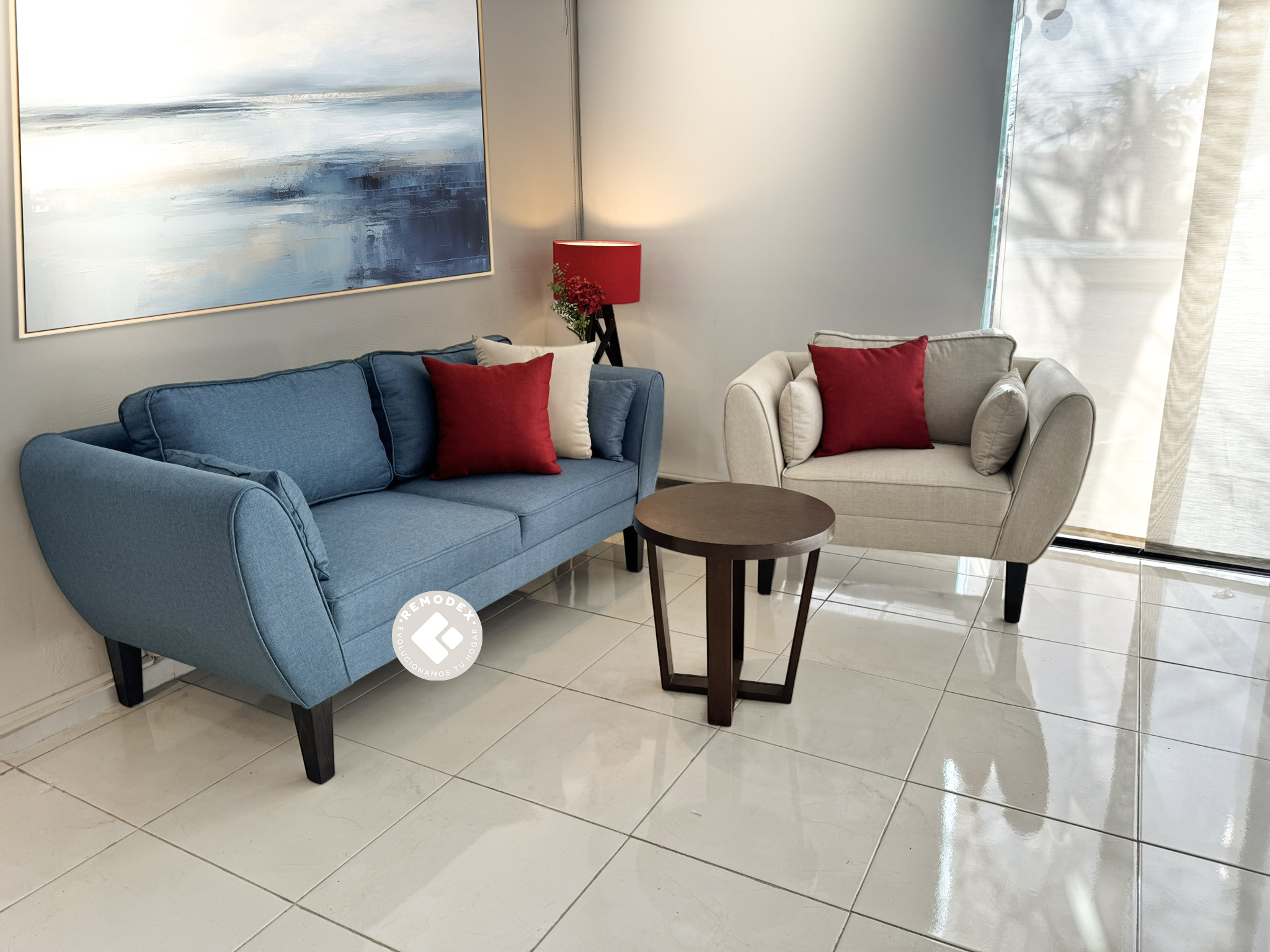 PAQUETE 2,1 OVAL P70 SIN BOTONES