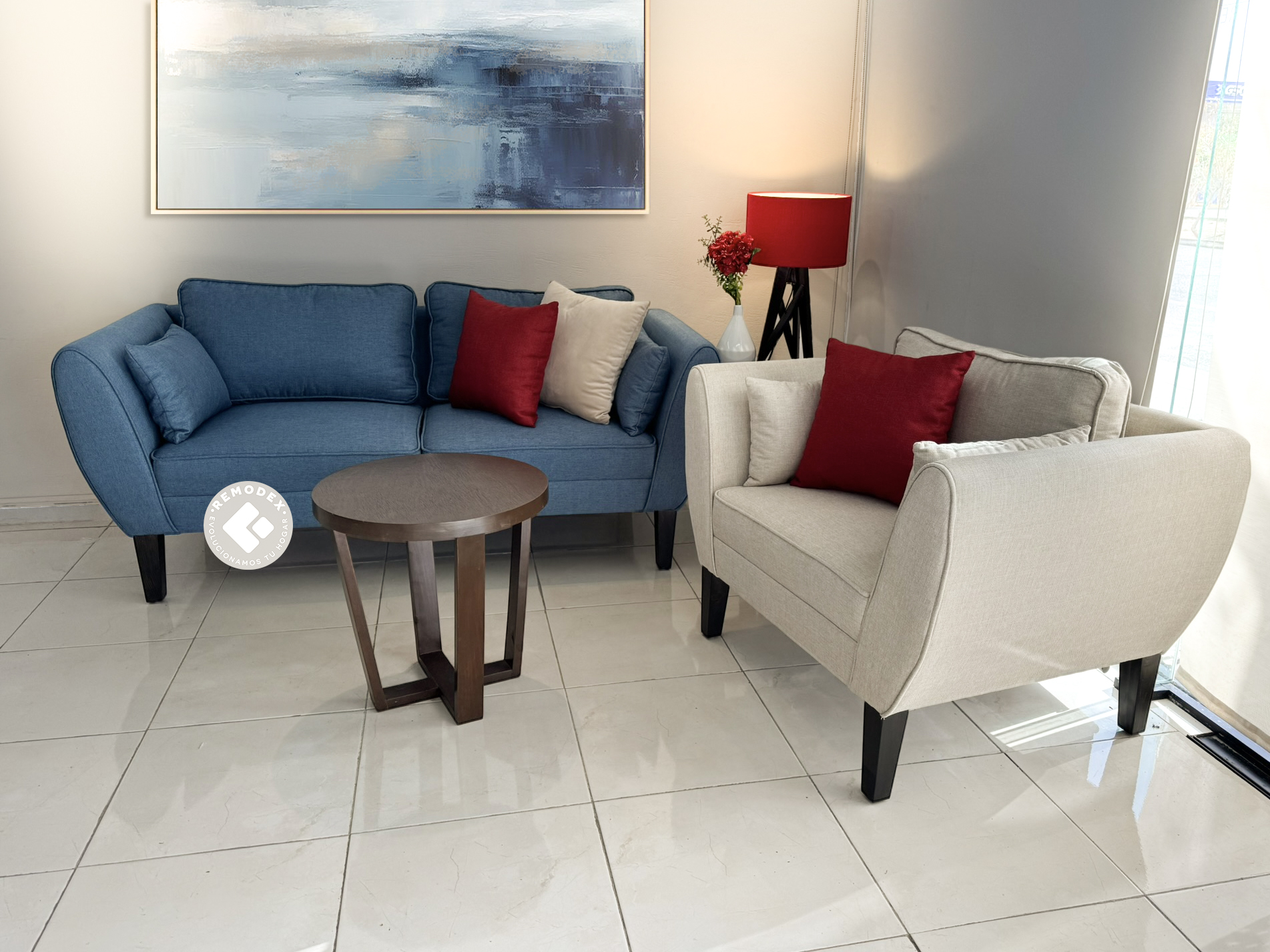 PAQUETE 2,1 OVAL P70 SIN BOTONES