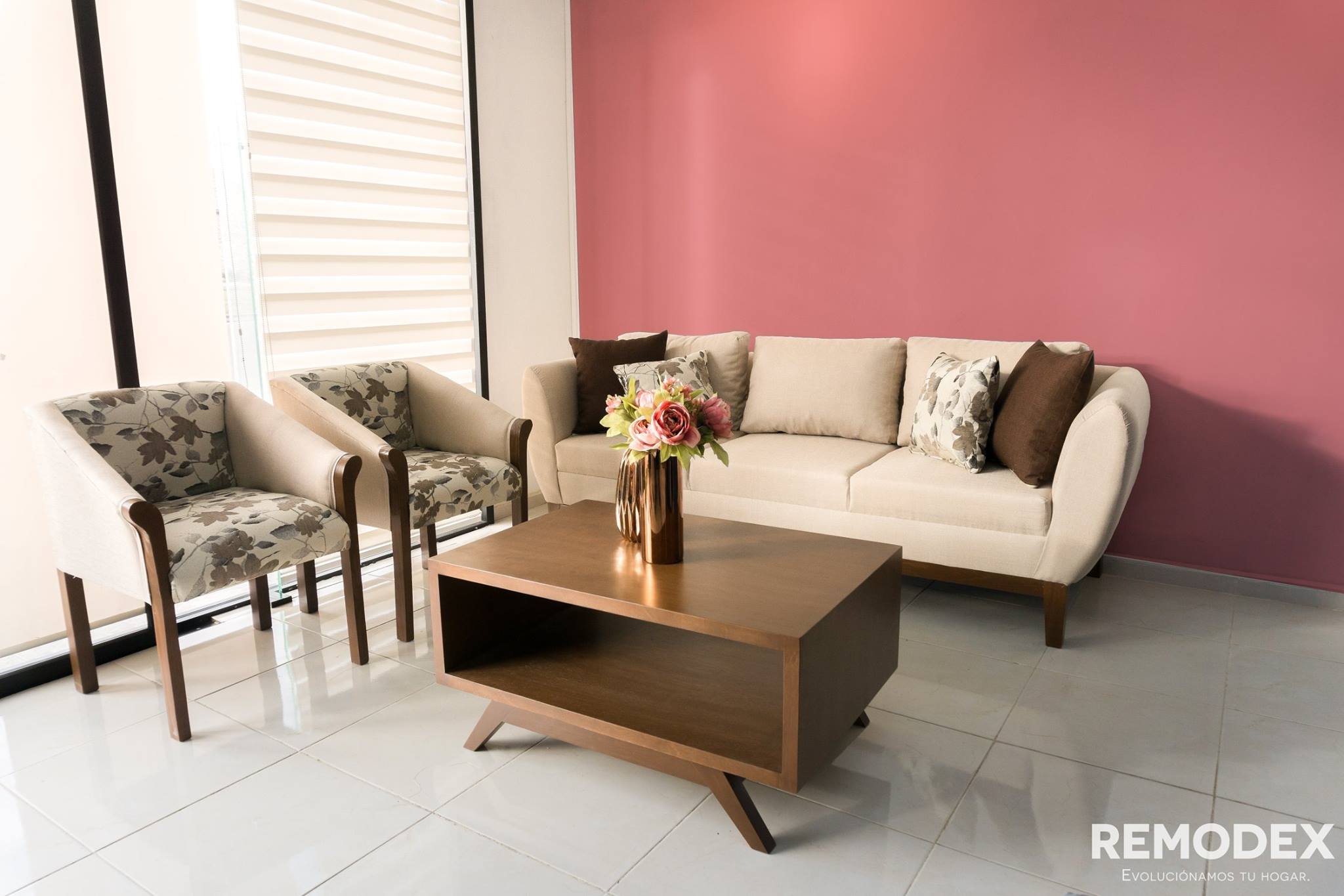 PAQUETE OVAL/HOTELERA/TOSCANA