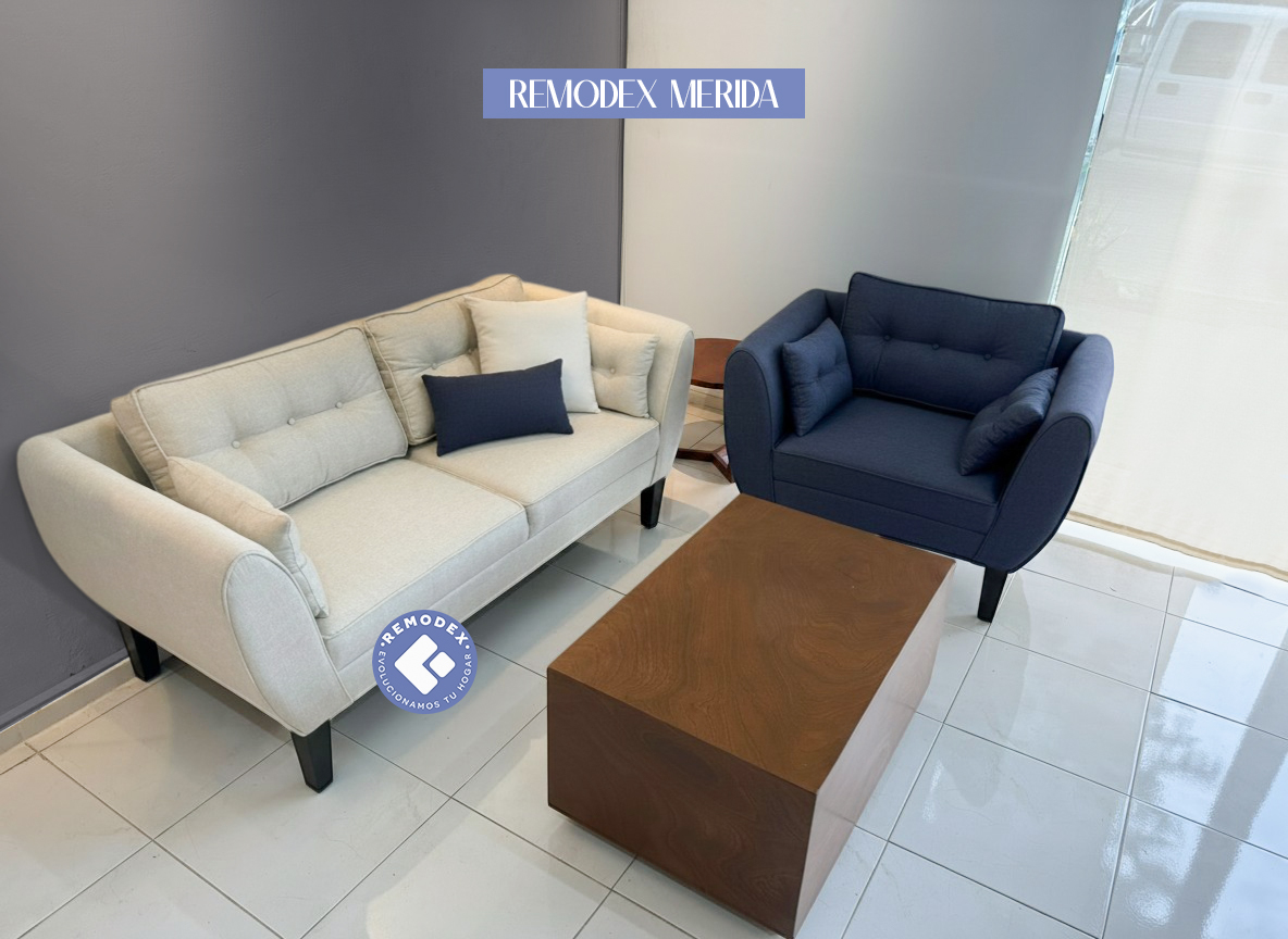 PAQUETE OVAL P70 1,2