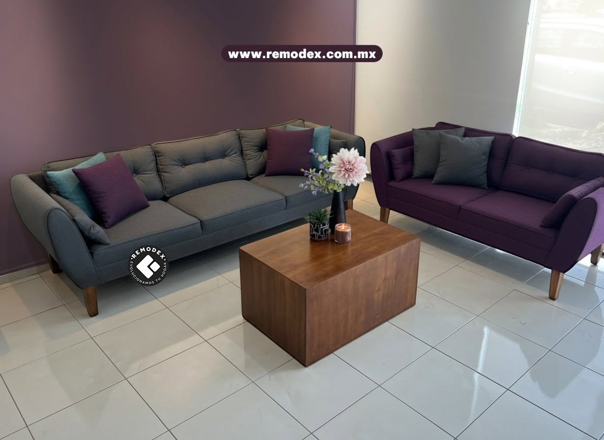 PAQUETE OVAL P70 2,3