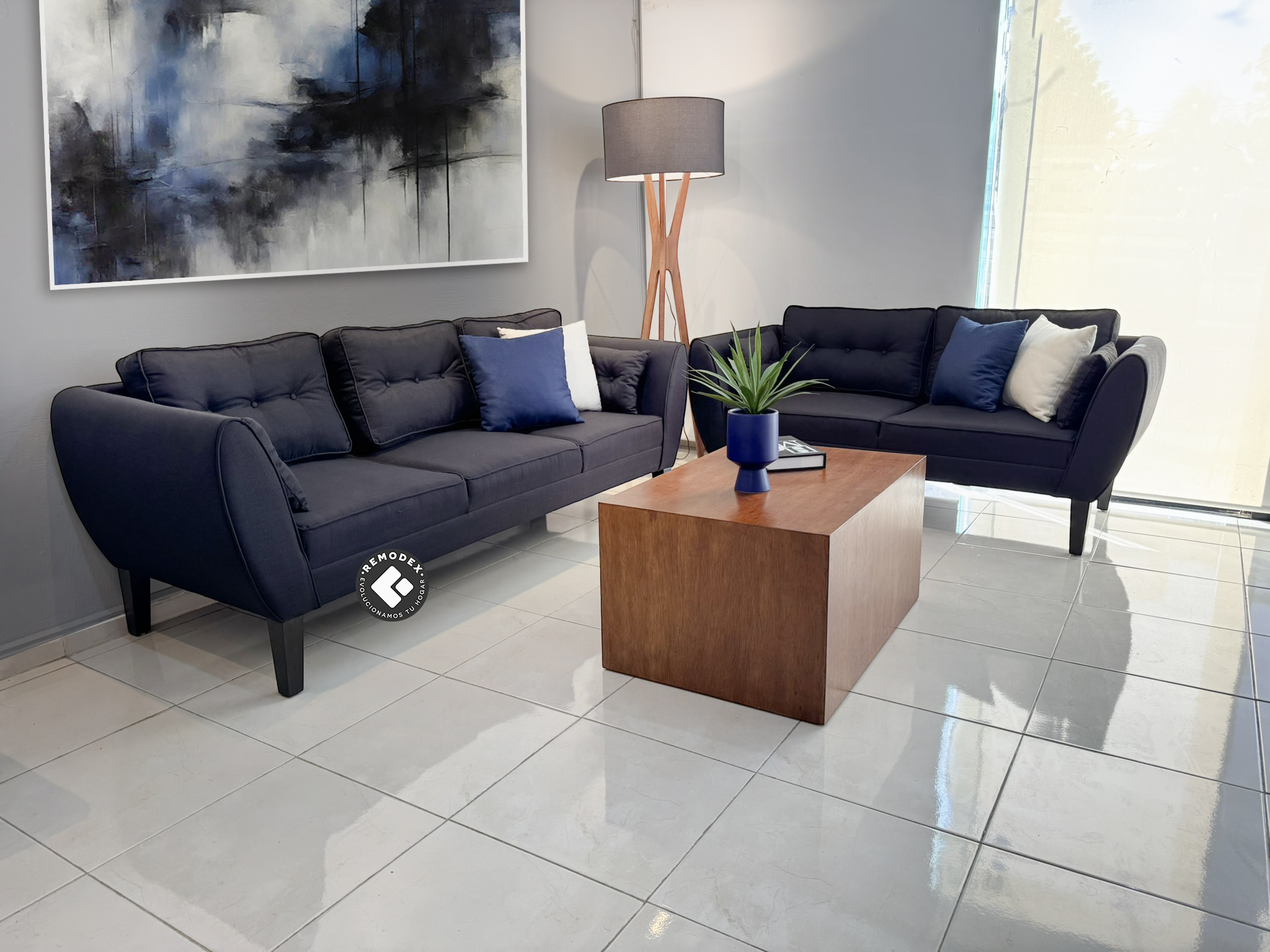 PAQUETE OVAL P70 3,2