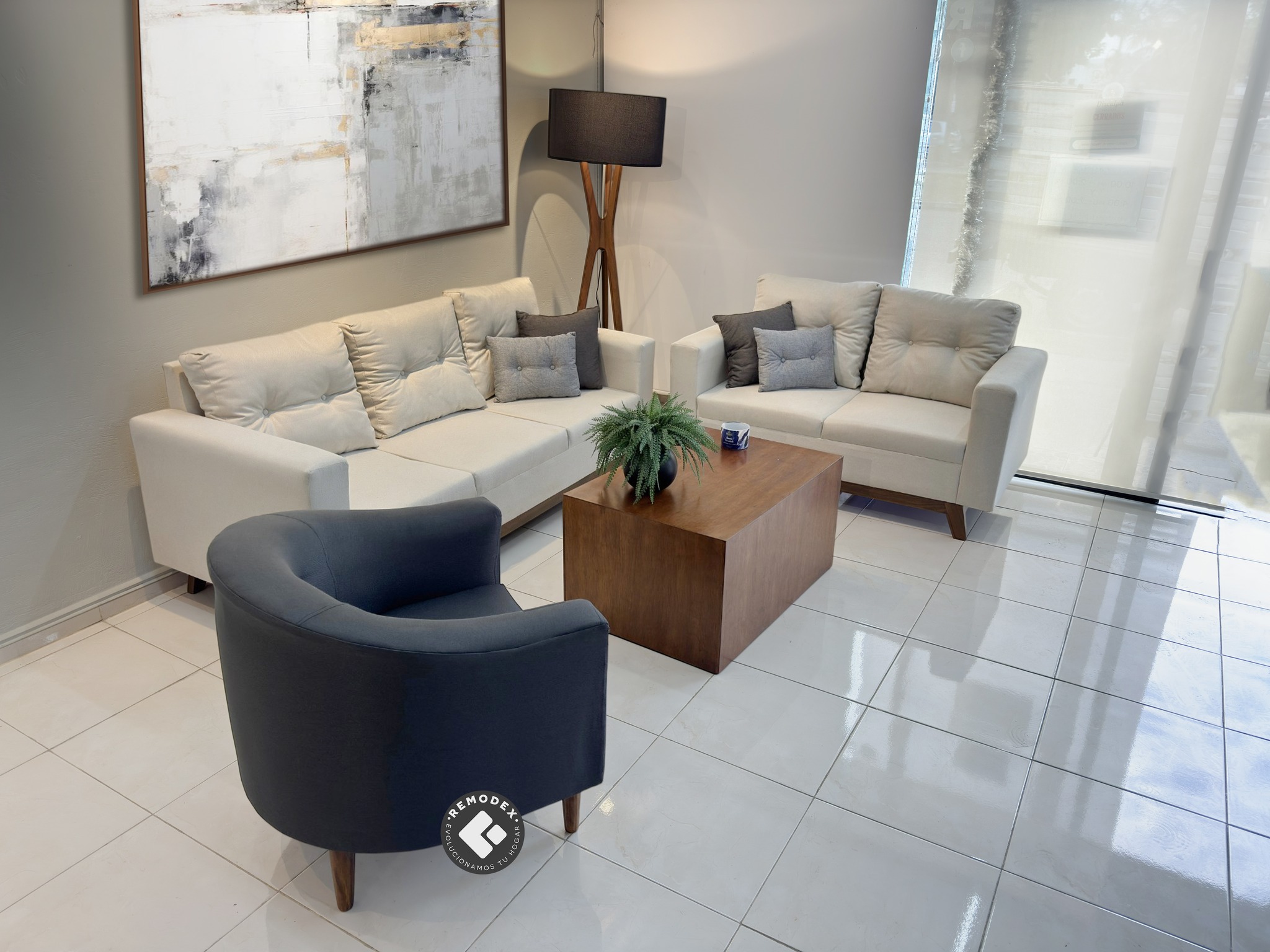 PAQUETE SILLETA CH/3,2 GRECIA