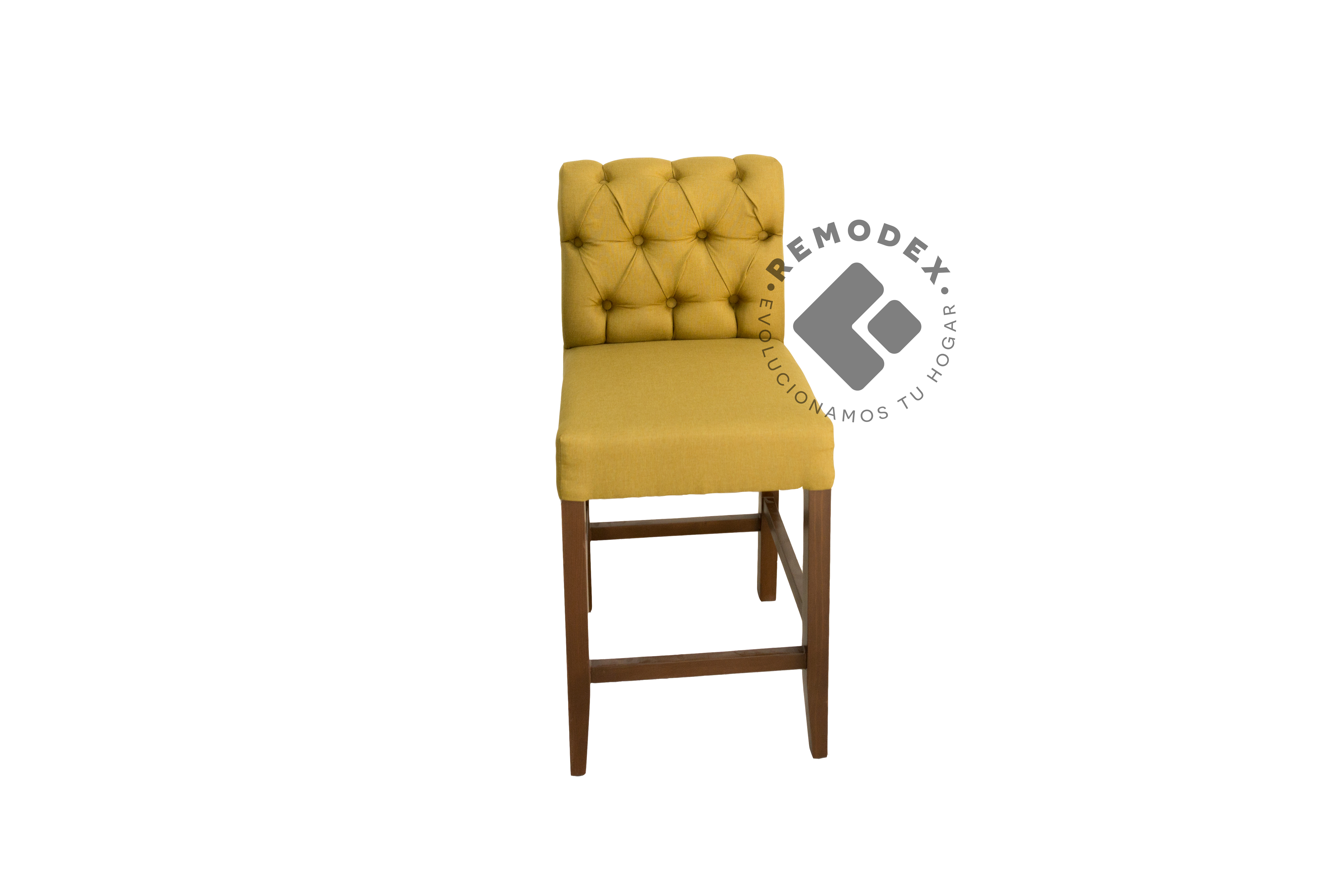 PERIQUERA CAPITONADA