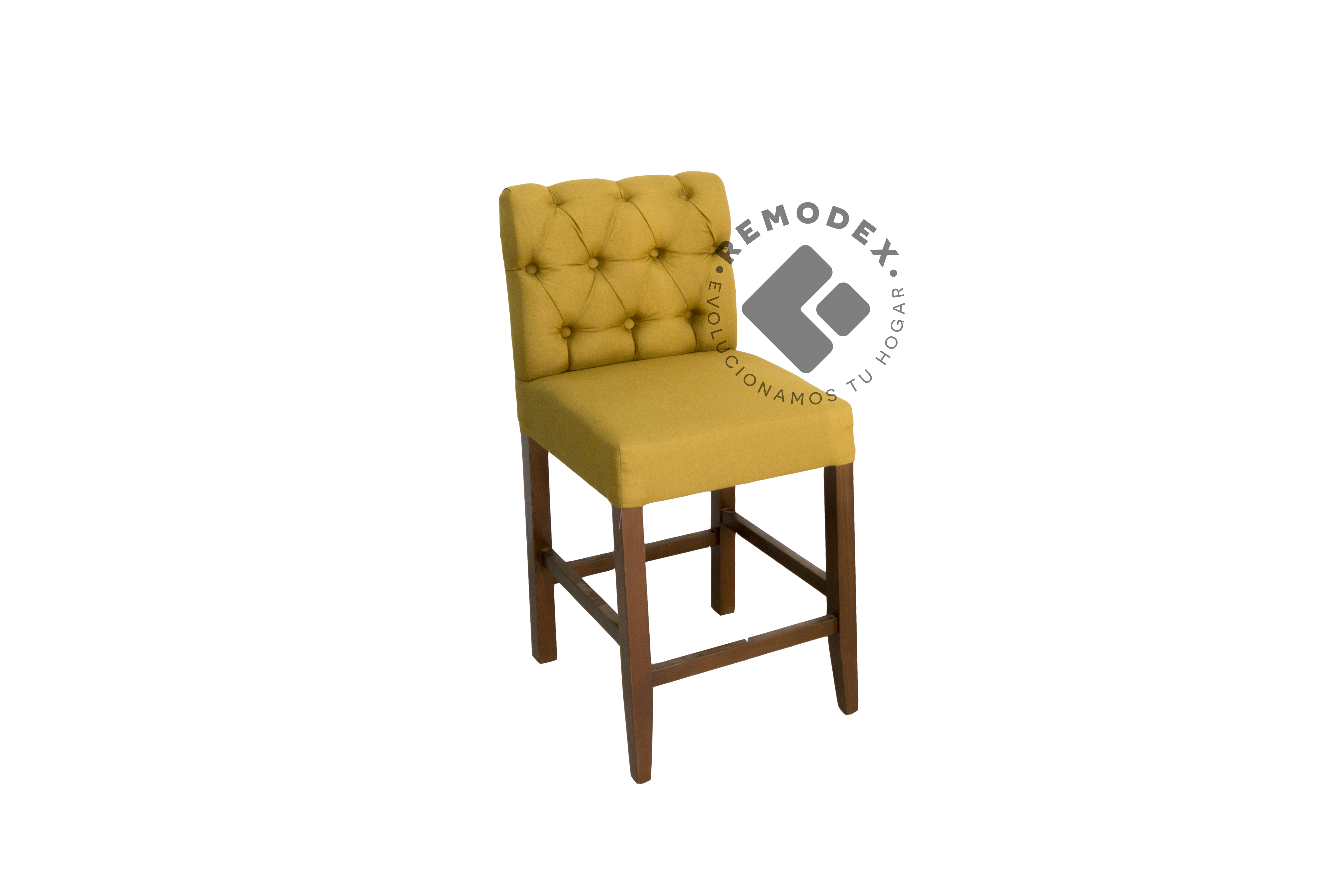 PERIQUERA CAPITONADA