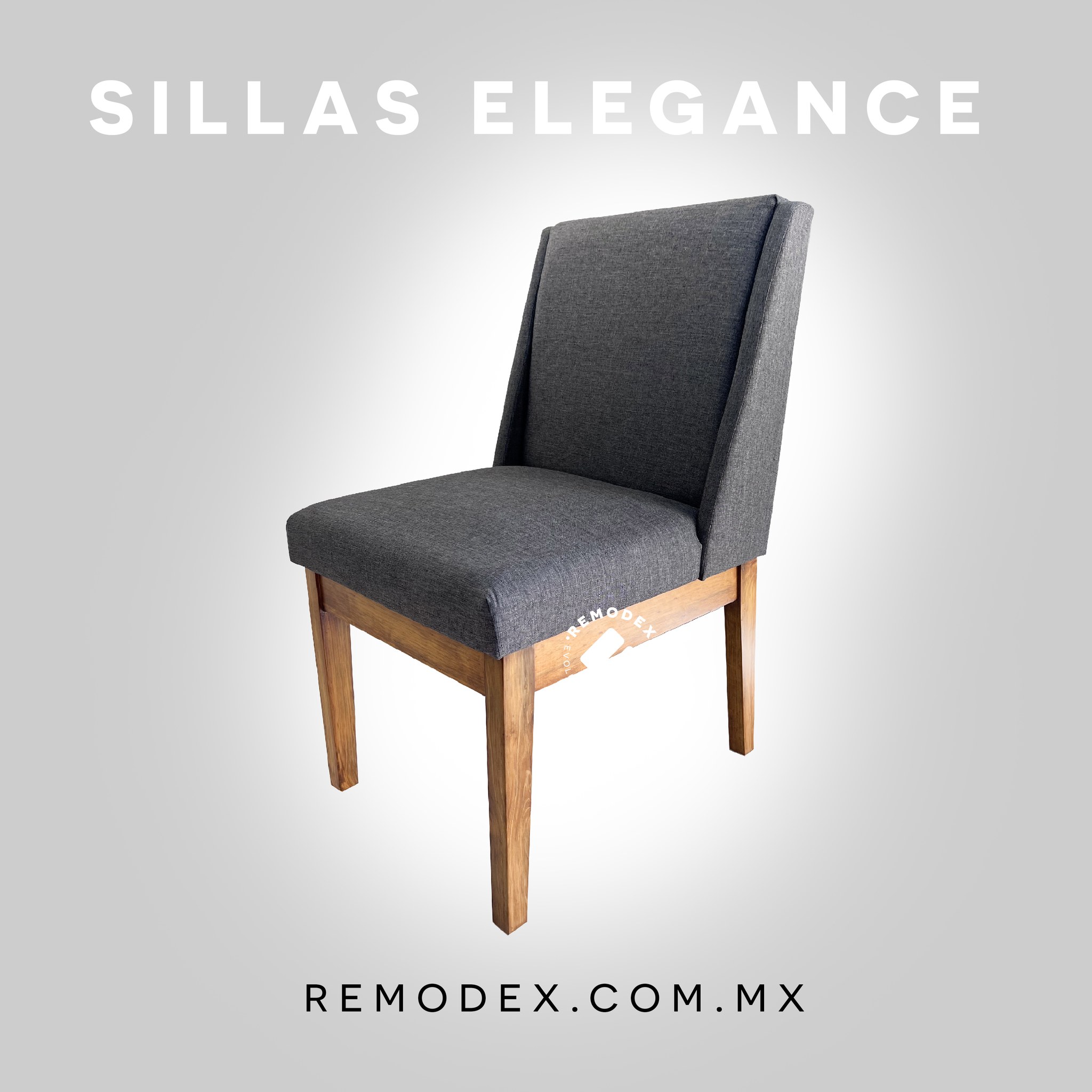 SILLA ELEGANCE