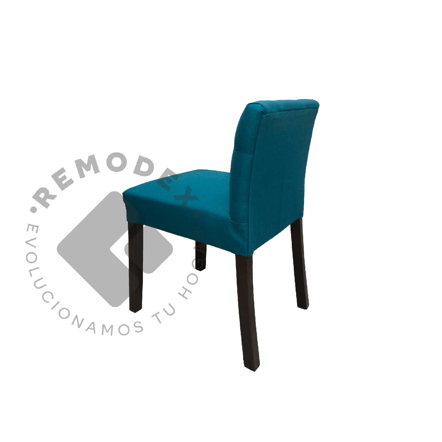 SILLA MOD #1