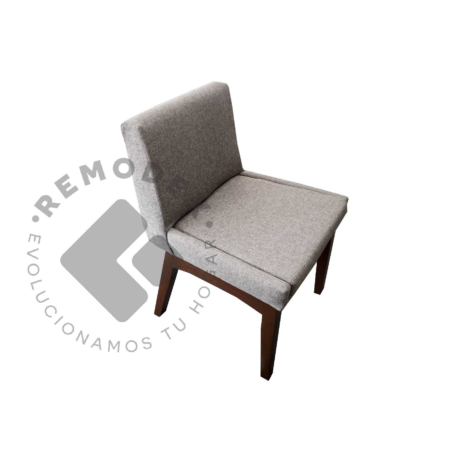 SILLA MOD #2