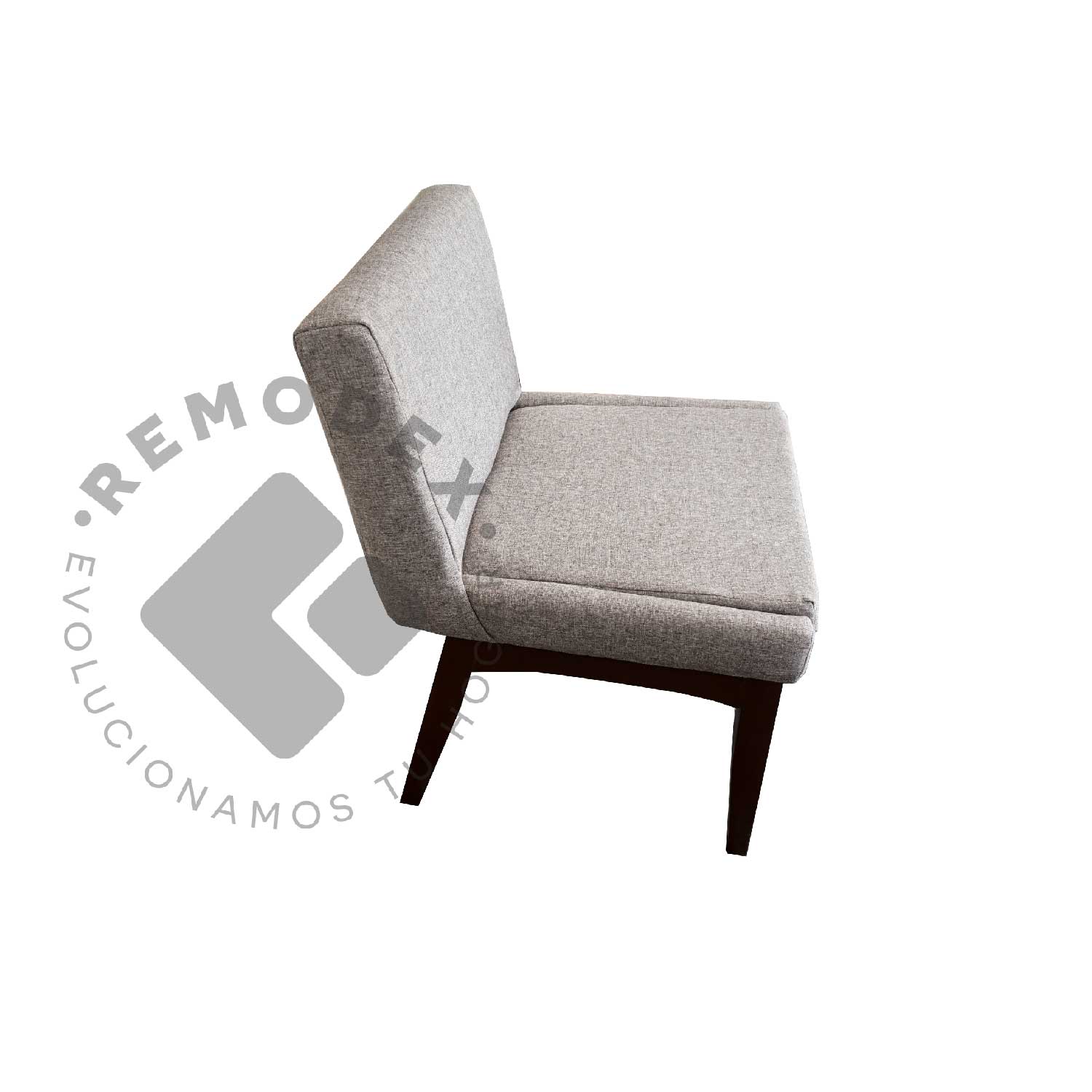 SILLA MOD #2