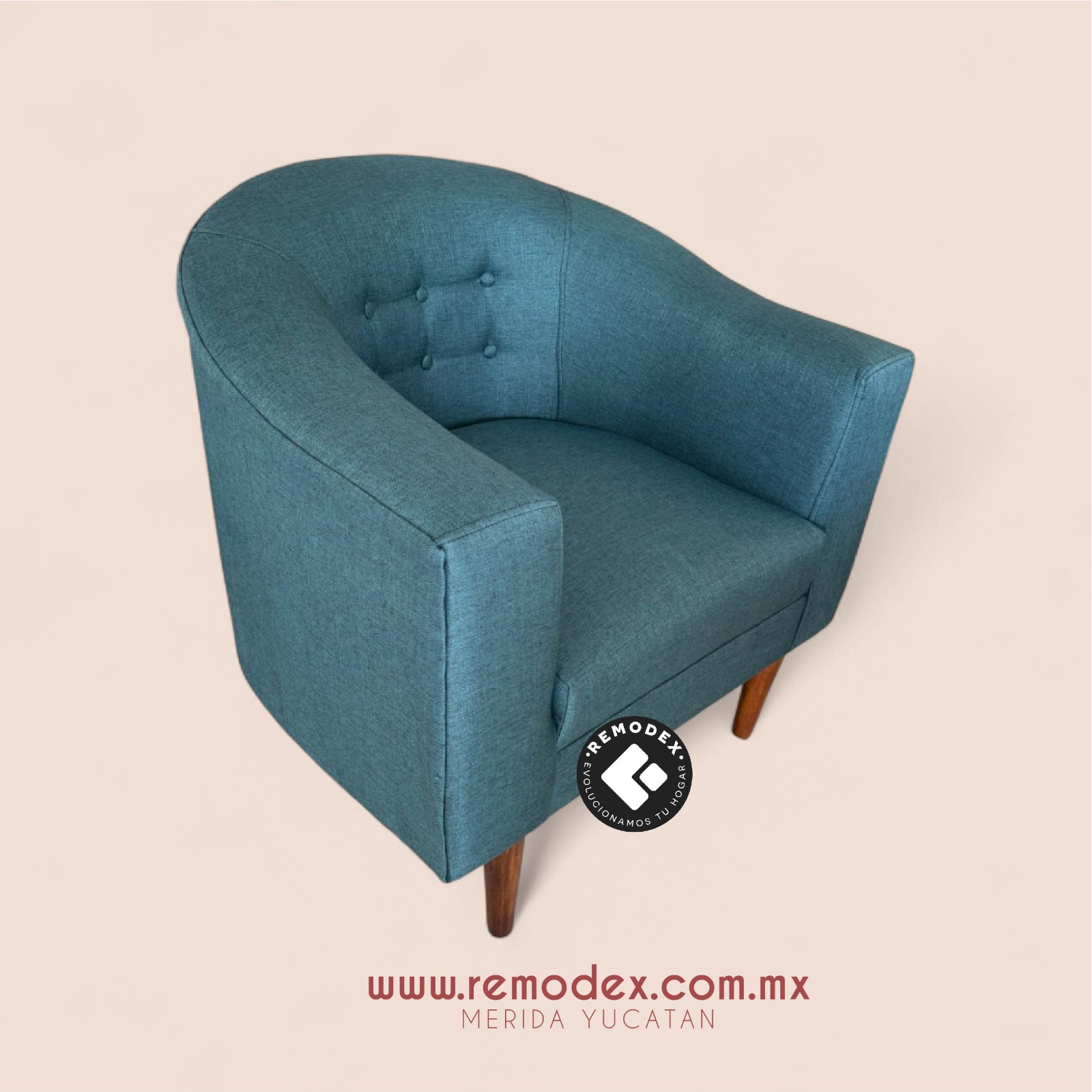 SILLETA CH PISSA OCEAN