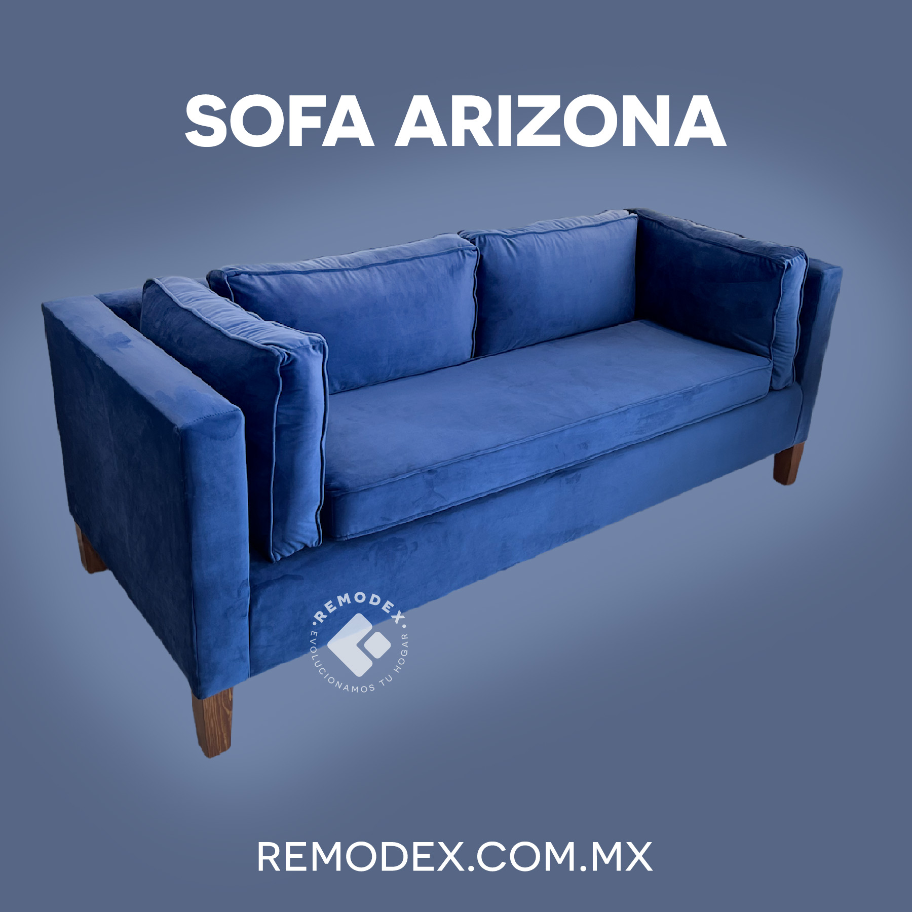 SOFA ARIZONA