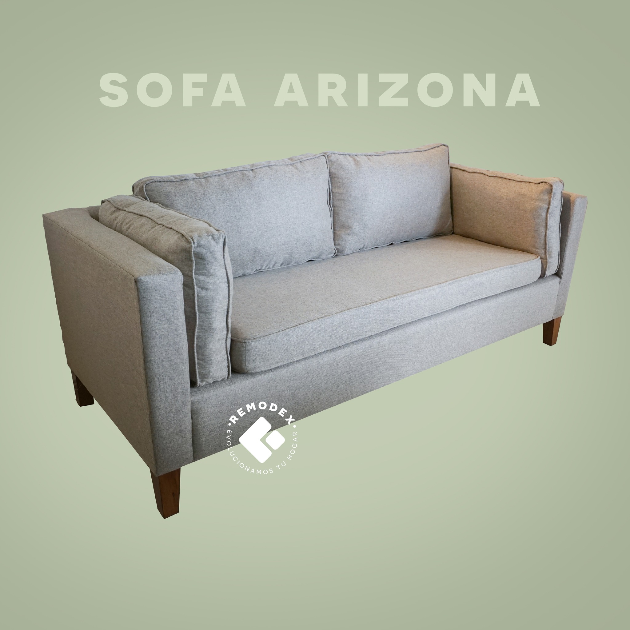 SOFA ARIZONA