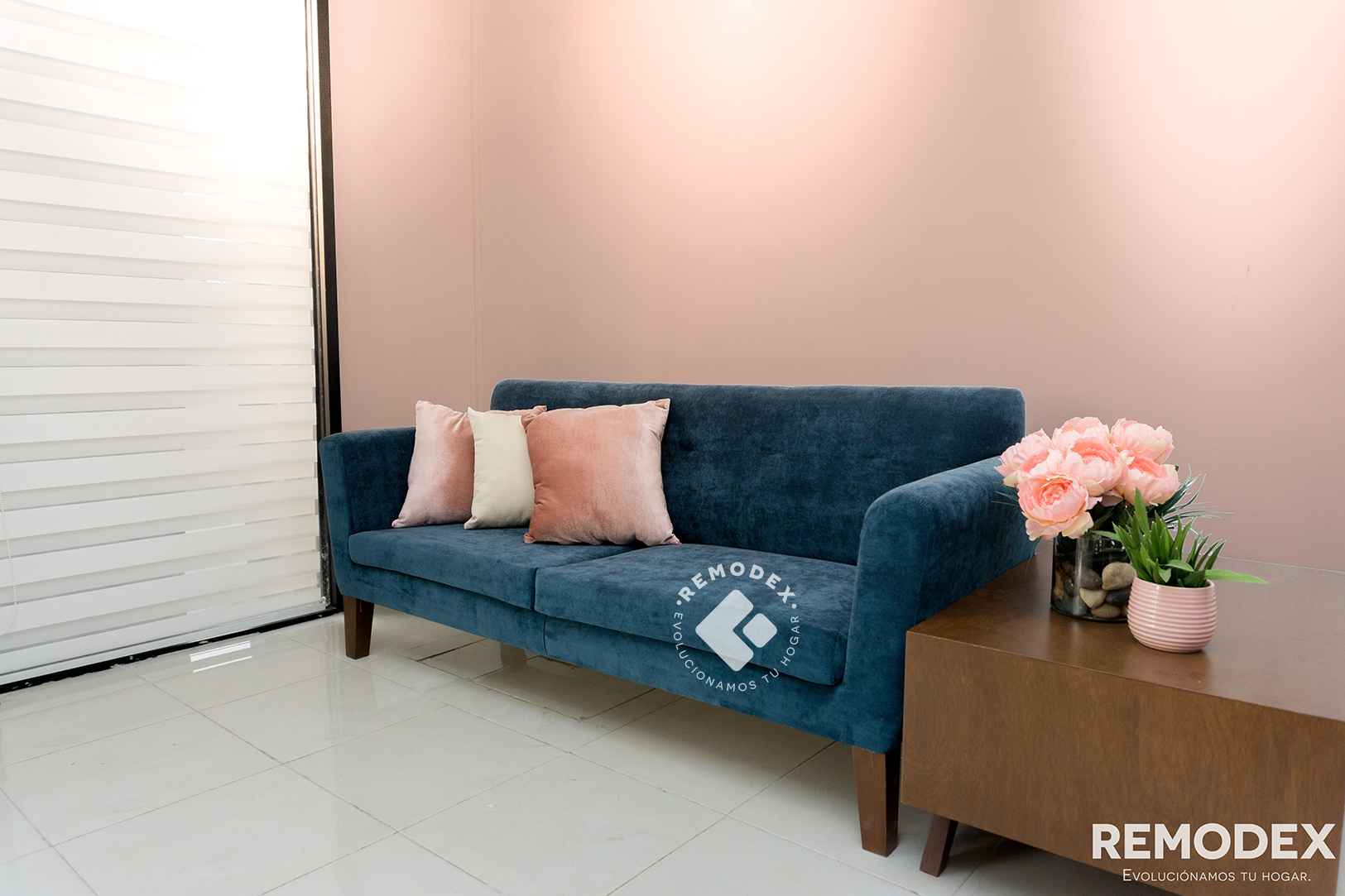 Sofa Fancy Dori at Monica Kilgo blog